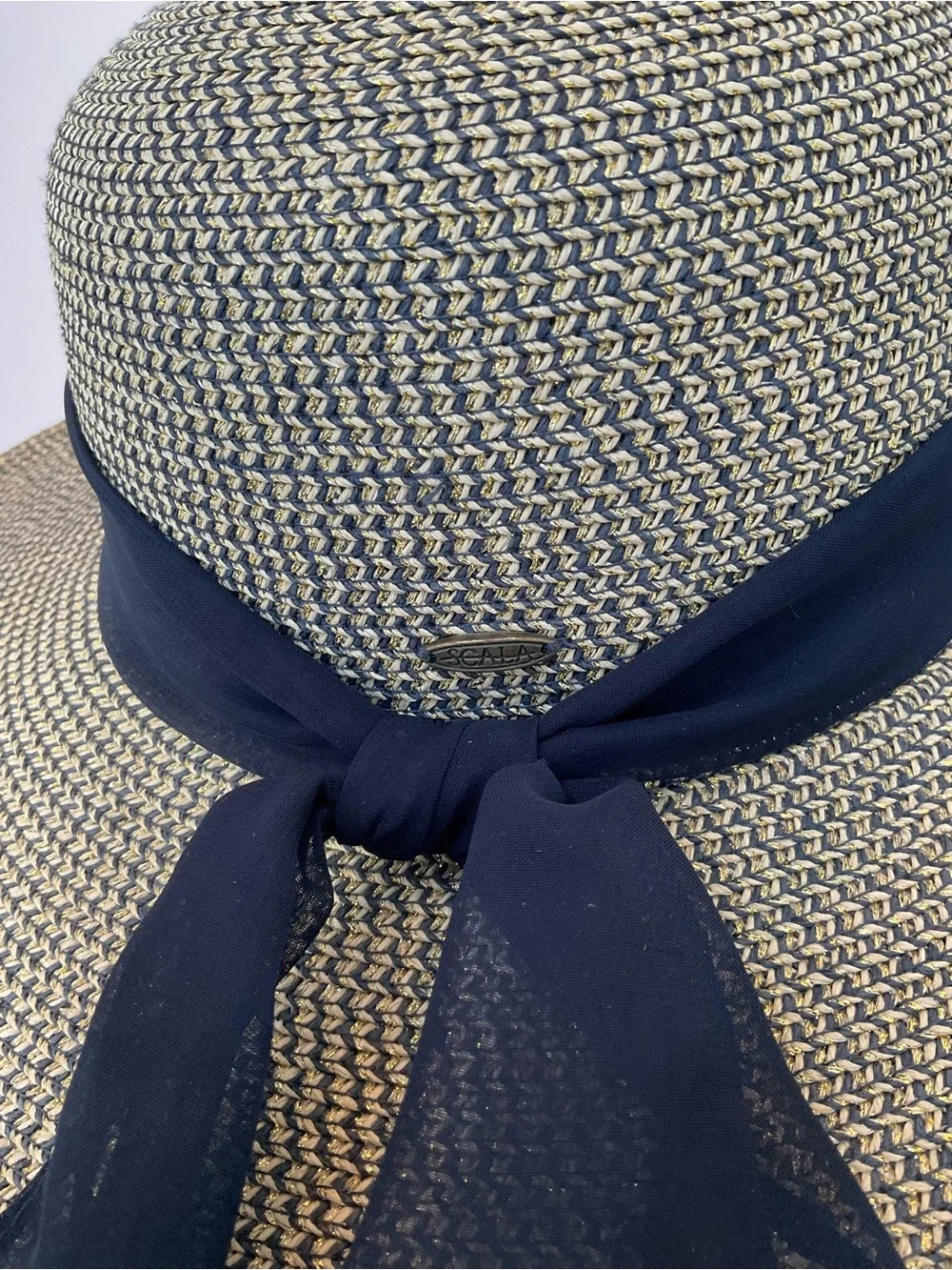 Scala women’s collezione